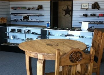 Texas Vapor LLC