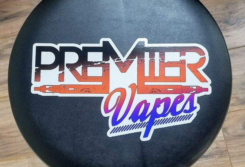 Premier Vapes