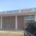 American Smoke Shop