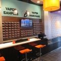 Vapor Galleria - Frankford