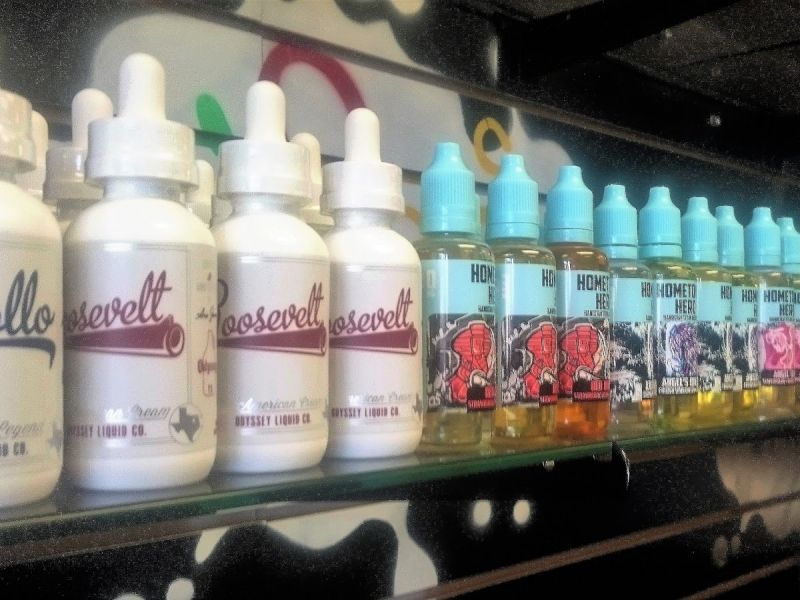 elfbar nachfüll pod läuft aus 710 vapors (@710vapors) / Posts / X