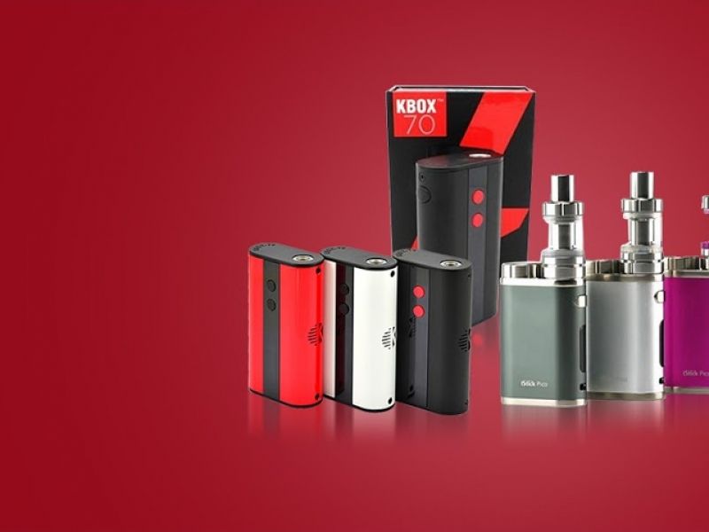 Avtx Wholesale 11500 Harry Hines Blvd Suite 107 Dallas, TX