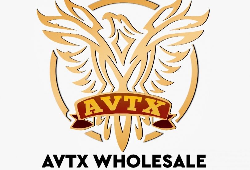 Avtx Wholesale