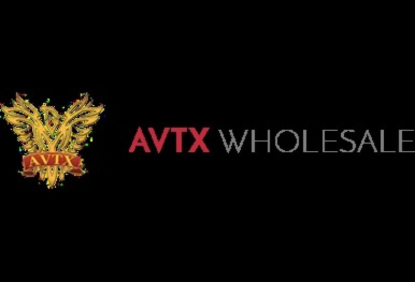 Avtx Wholesale