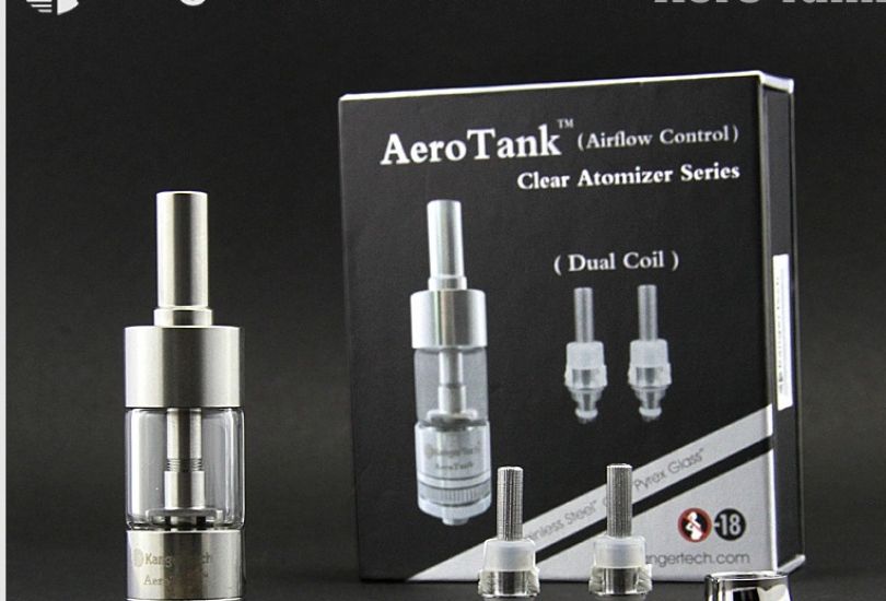 Highroller Vapes
