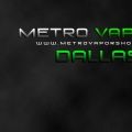 Metro Vapors