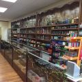 Tobacco N Beyond Cigars Vapes Smoke Shop