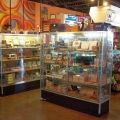 East Dallas Puff n Stuff Â® Smoke Shop, Vapor & E Cigs.