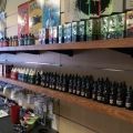 Denton Vape Shoppe Electronic Cigarettes