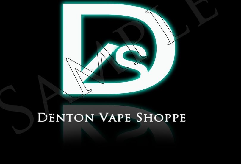 Denton Vape Shoppe Electronic Cigarettes