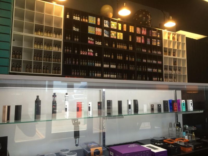 Bombay Vapor Denton Tx Bullys Vapor - 1776 Teasley Ln #112 Denton, TX Vape  Shops Denton Tx Australia