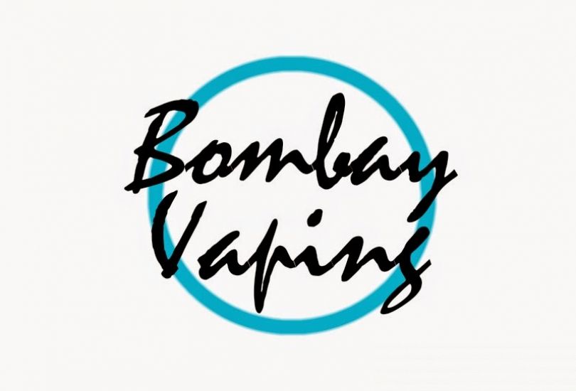 Bombay Vapor