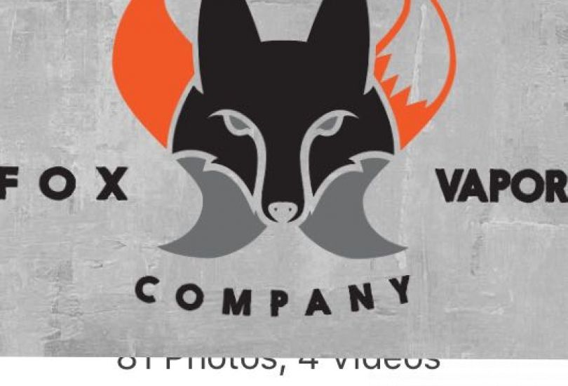 Fox Vapor Company