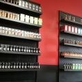 Vape Station- McAllen