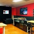 Vape Station Pharr