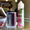 Static Vapor Vape Shop and Lounge