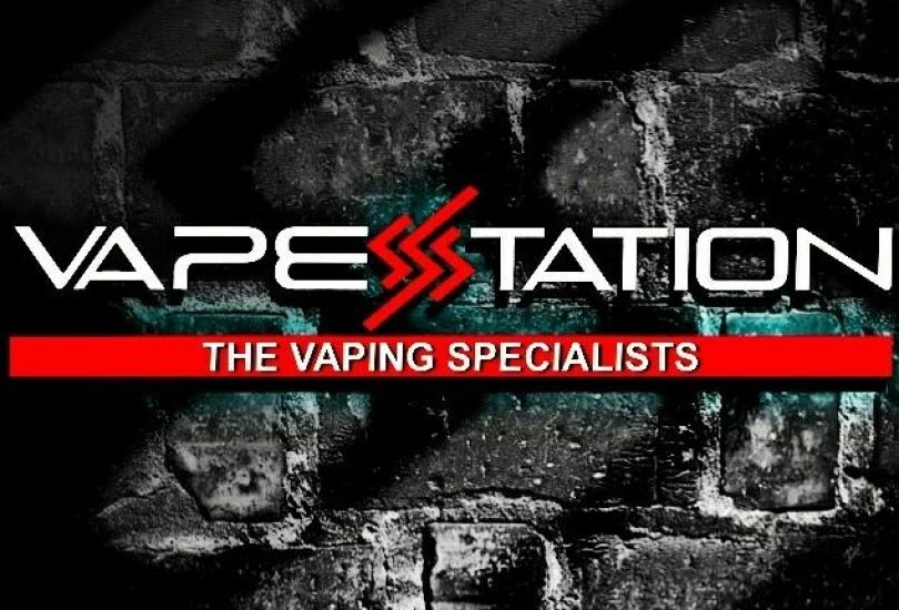 Vape Station- Mission