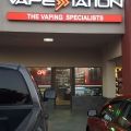 Vape Station- South McAllen