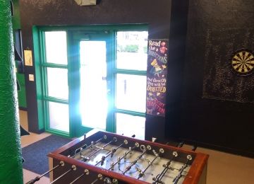 Alice in Vaporland El Paso Vape Shop