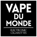 Vape Du Monde