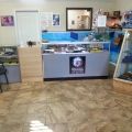 Crush Vapor Vape Shop And E-Juice Bar