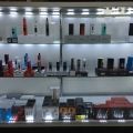 EZFUMES2 VAPE STORE