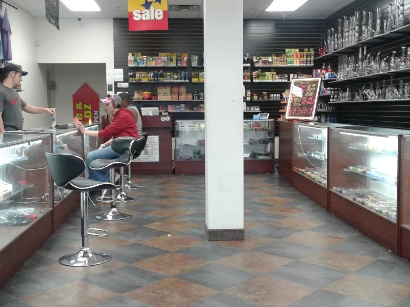 smoke and vape dz Vape DZ, 1411 W Magnolia Ave, Unit 101, Fort Worth, TX 76104, US