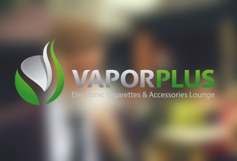 Vapor Plus Fort Worth