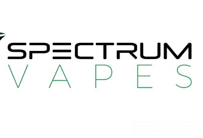 Spectrum Vapes