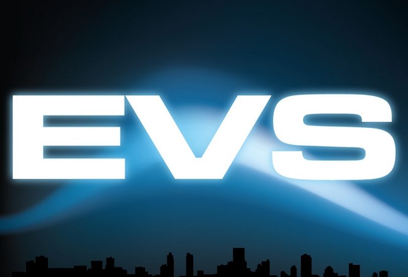 EVS Vapor