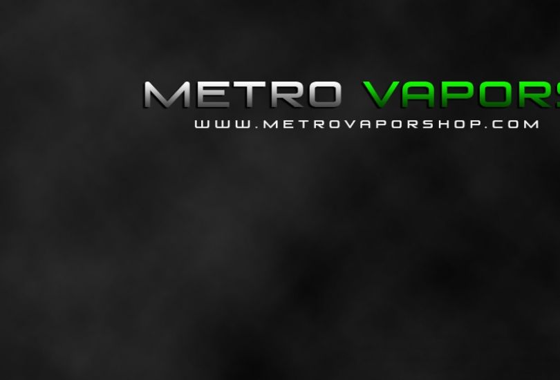 Metro Vapors