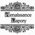 Renaissance Vapory