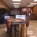 VapeCig - Vapor Store Houston