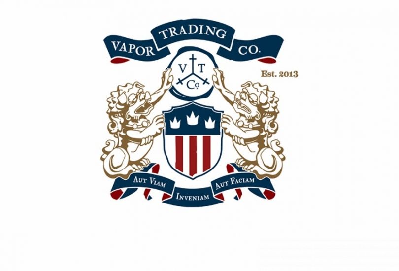 The Vapor Trading Company
