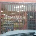 Forevervapes Ecig Store Vape Store E cig