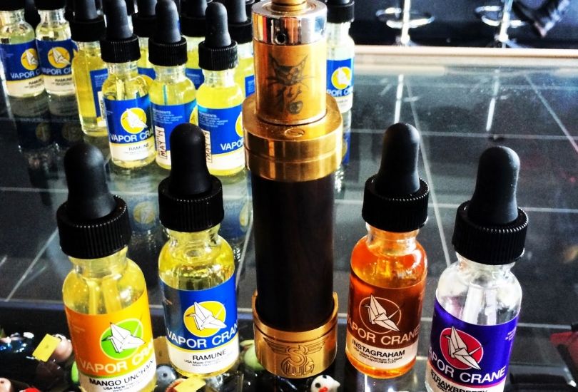 Forevervapes Ecig Store Vape Store E cig