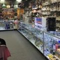 Pine-Apple Xpress Smoke Shop Vape Shop, & Hookahs Sugar Land