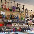 Smoke N Pipes Smoke Shop