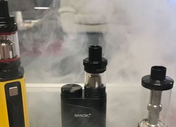 Bulldog Vapes