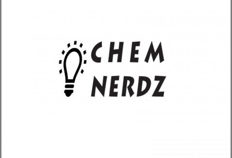 Chem Nerdz