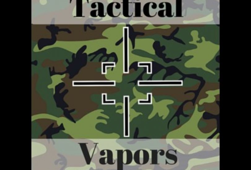 Tactical Vapors