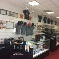 Mike's Vapor Shop