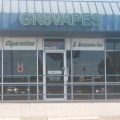 GR8 VAPES- San Marcos