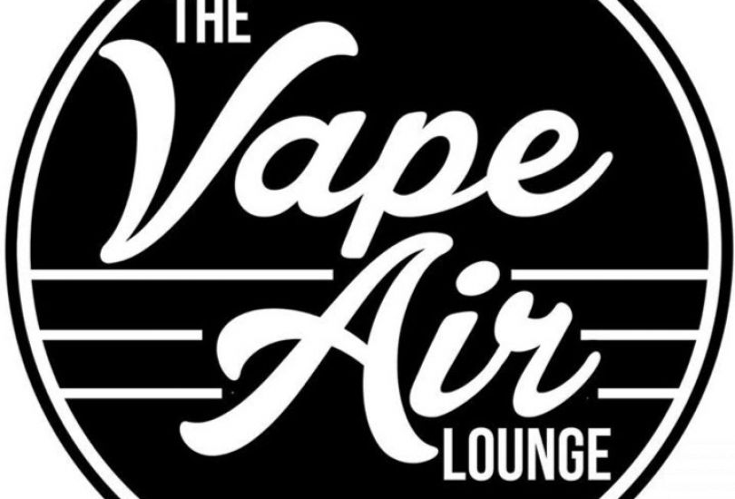 The Vape Air Lounge 2