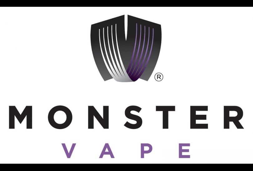 Monster Vape