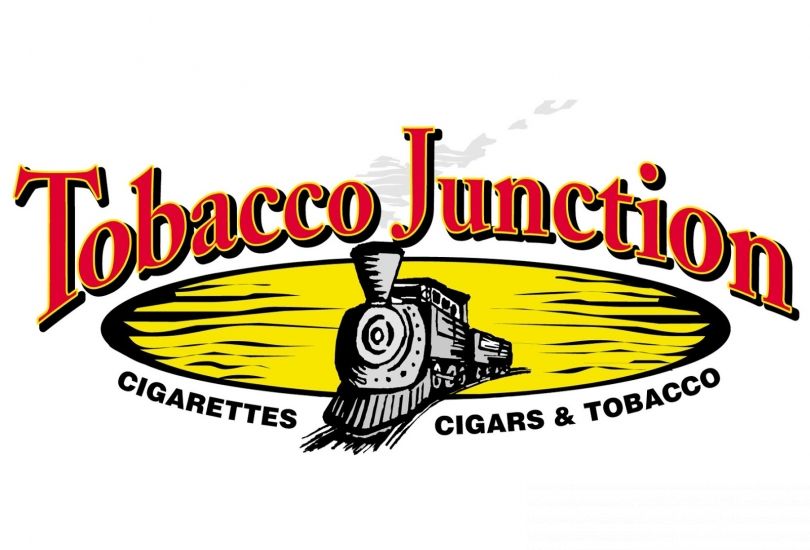 Tobacco Junction