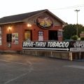 Tobacco Junction