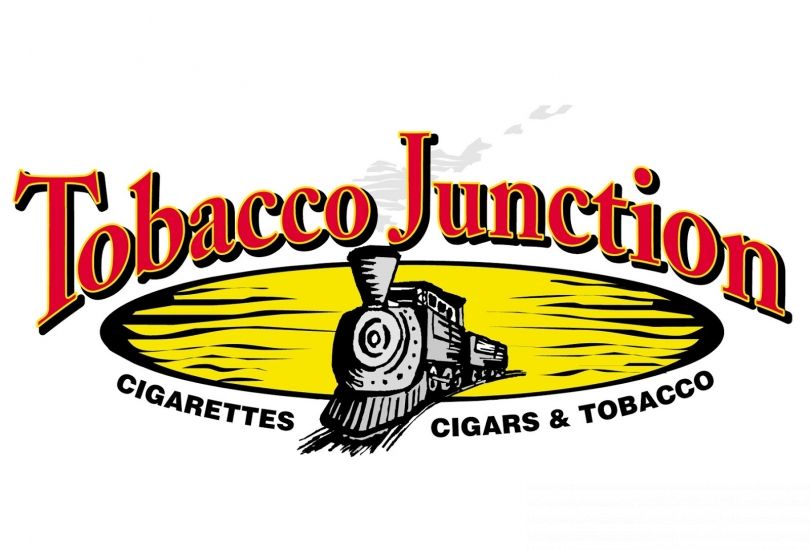 Tobacco Junction