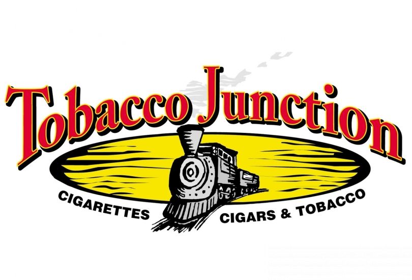 Tobacco Junction