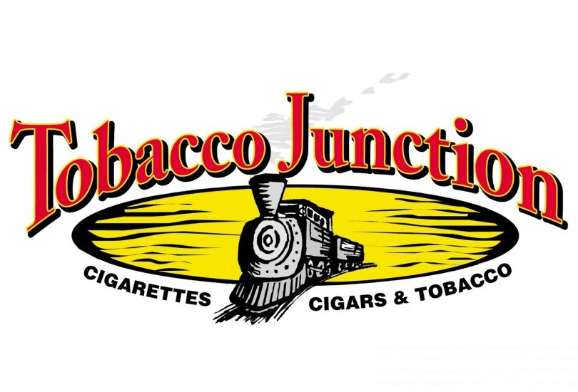 Tobacco Junction of Henderson